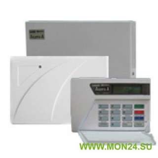 Ладога КВ-А Клавиатура матричная