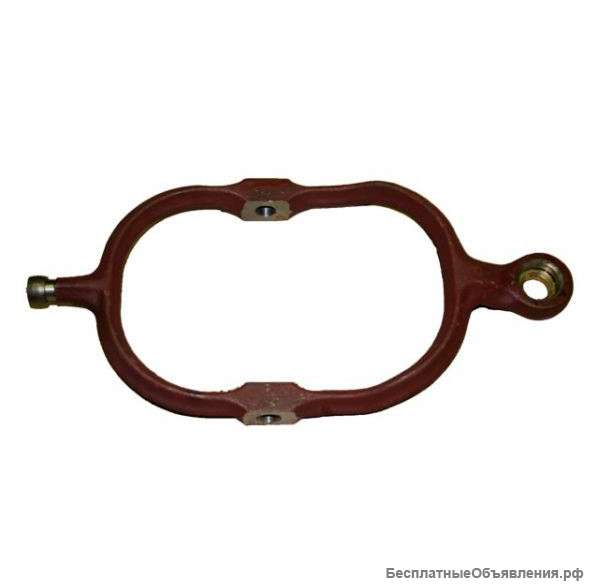 Запчасти на бульдозер Т-130, Б-10М, Т-170 в Кирове