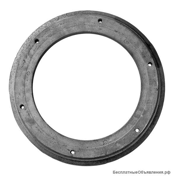 Запчасти на бульдозер Т-130, Б-10М, Т-170 в Кирове