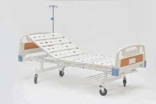 Armed RS105-А кровать функциональная механическая