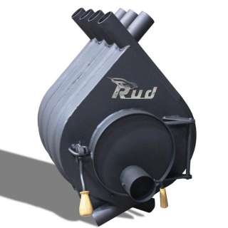 Печь Rud Pyrotron Кантри 00 до 40 кв.м.
