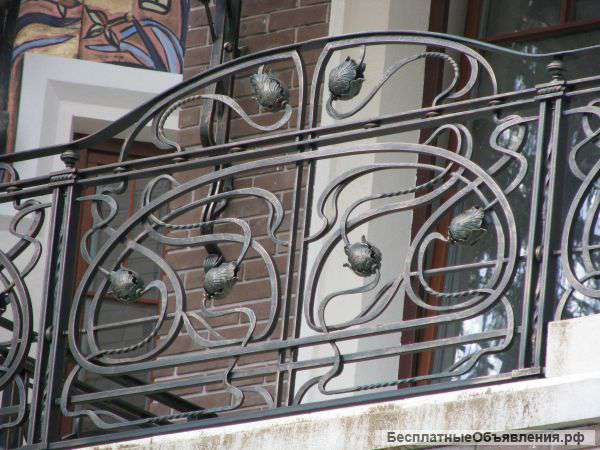 Патинирование