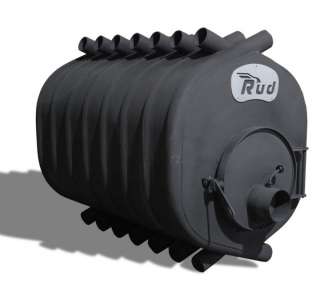 Конвекционная печь Rud Pyrotron Макси 05 до 650 кв.м.