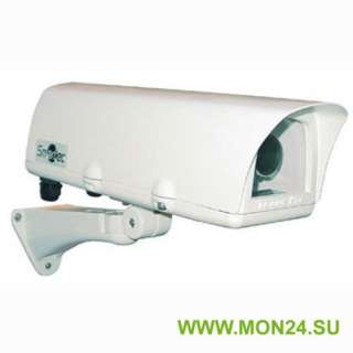 STH-1230S Термокожух для видеокамеры