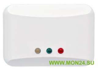 SEW-200R Радиорасширитель “Ладога-РК” Расширитель радиоканальный