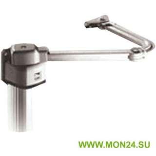 CAME FLEX 500 Привод рычажный для распашных ворот