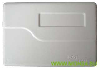 ПК-3.06 Палатный контроллер