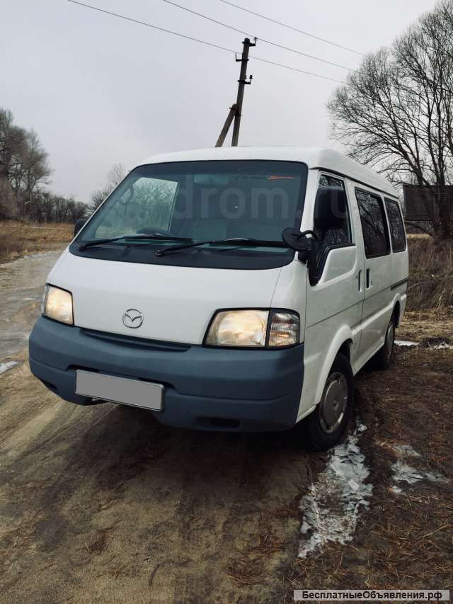 Водителем на личном автомобиле