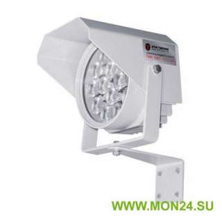 ПИК 10 ВС-12-С-220 Прожектор белого света