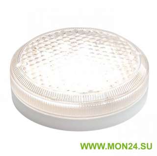 ЛУЧ-220-С 83 МВФ Светильник светодиодный