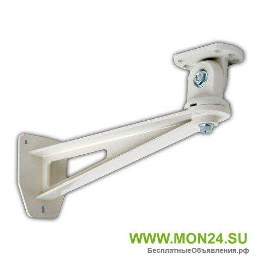 Кхх/2 Кронштейн для термокожухов