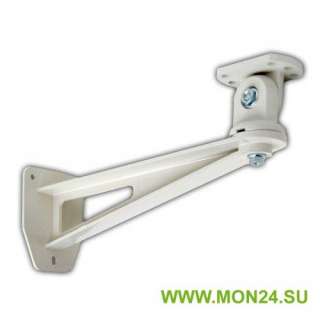 Кхх/2 Кронштейн для термокожухов