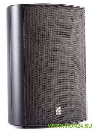 MS-80TB (ROXTON) Звуковая настенная колонка