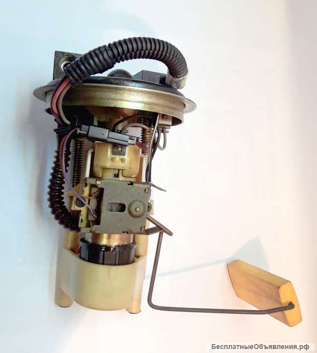 Модуль топливного насоса для ВАЗ 2108, 2109 и их модификации