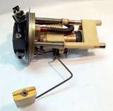 Модуль топливного насоса для ВАЗ 2108, 2109 и их модификации