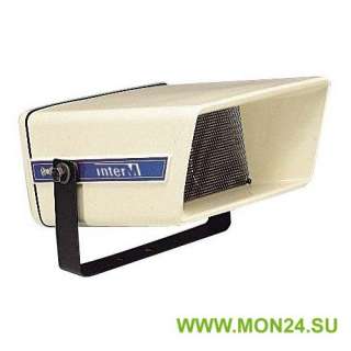 CH-510 Громкоговоритель рупорный