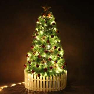 Ёлка искусственная 6 моделей в наличии