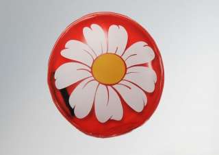 Грелка солевая "Ромашка"