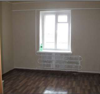 Комната в коммунальной квартире в районе пл. Карла Маркса 16 м2 со свежим ремонтом