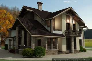 Строим для Вас дом в Краснодарском крае