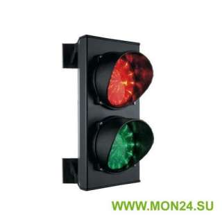 ASF2RV Светофор ламповый