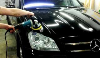 Ремонт автостекол.Продажа автостекол.ПолировкаКузова