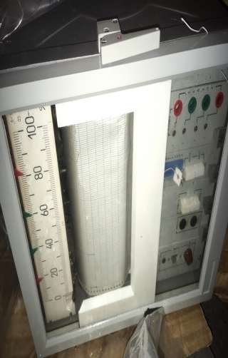 Выкуп КИПиА дорого. Выкуп контрольно-измерительных приборов б/у.