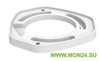 STB-C73 Монтажная база