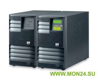 ИБП Legrand MegaLine 2,5kВА F