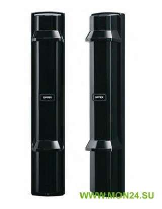 SL-350QDM Извещатель охранный оптико-электронный линейный