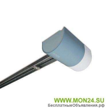 NICE SHEL75KCE Комплект привода для секционных ворот