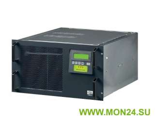 ИБП Legrand MegaLine 5kВА Rack