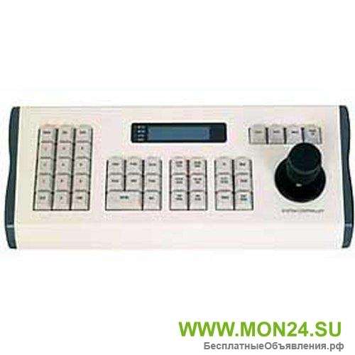 STT-CN3R1 Системный контроллер