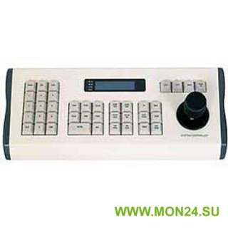 STT-CN3R1 Системный контроллер