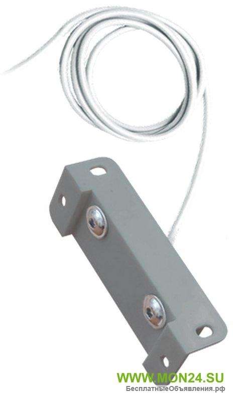 ДЗ-12В Датчик затопления