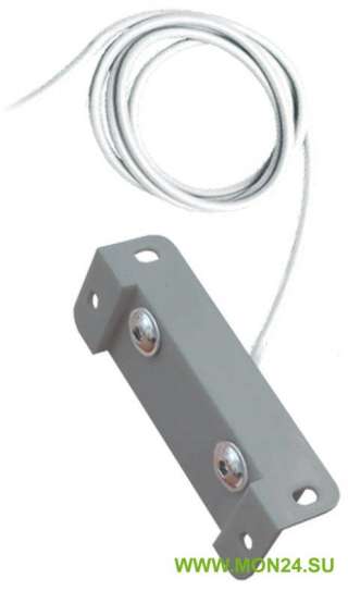 ДЗ-12В Датчик затопления