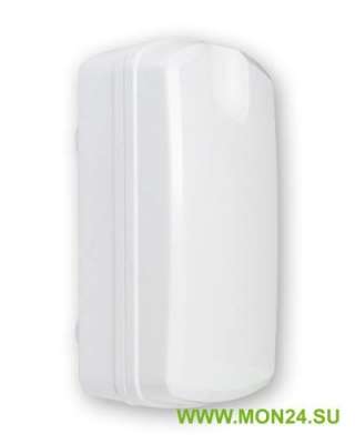 Астра-3531 лит.1 Извещатель изменения положения радиоканальный