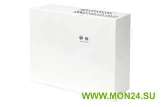 Полисервис БРП-12-3/7 источник бесперебойного питания