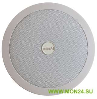 CS-610F Громкоговоритель потолочный 10Вт