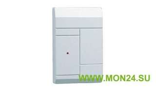 RS-201TF-RR Устройство радиопередающее