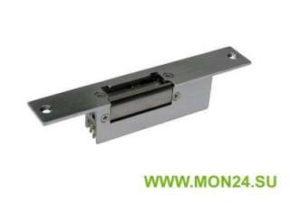 ST-SL131MNC Защелка электромеханическая