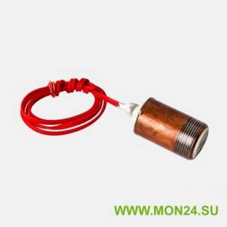 ВЭЛ Электрический узел запуска