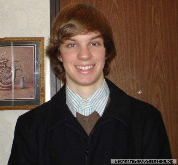 Эффективная подготовка к ЕГЭ по математике