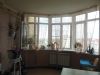1-к квартира, 50 м², 9/12 эт