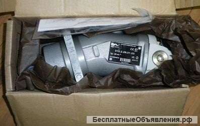 Гидромотор 310.2.28.00.03 Гидромотор 310.2.28.01.03