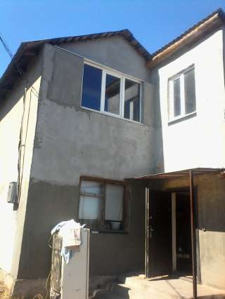 Дачу в Белом-4