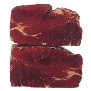 Поставки оптом мясо говядина, мясо ЦБ, куриная разделка