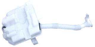 Mitsubishi ASX бачок омывателя 8260A215