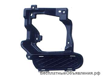 Mitsubishi ASX крепление противотуманной фары левое правое 6405A171 6405A178