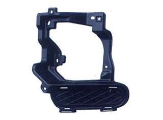 Mitsubishi ASX крепление противотуманной фары левое правое 6405A171 6405A178